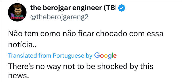 "I'm In Denial": 9-Year-Old Takes Lives Of 23 Animals In Brutal Incident "I'm In Denial": 9-Year-Old Takes Lives Of 23 Animals In Brutal Incident