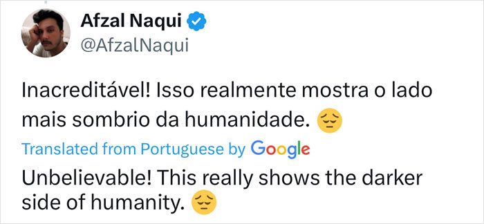 "I'm In Denial": 9-Year-Old Takes Lives Of 23 Animals In Brutal Incident "I'm In Denial": 9-Year-Old Takes Lives Of 23 Animals In Brutal Incident