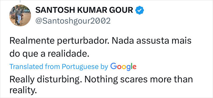 "I'm In Denial": 9-Year-Old Takes Lives Of 23 Animals In Brutal Incident "I'm In Denial": 9-Year-Old Takes Lives Of 23 Animals In Brutal Incident