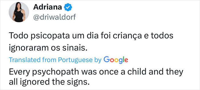 "I'm In Denial": 9-Year-Old Takes Lives Of 23 Animals In Brutal Incident "I'm In Denial": 9-Year-Old Takes Lives Of 23 Animals In Brutal Incident