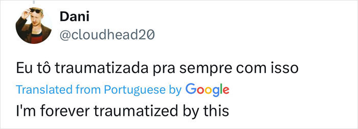 "I'm In Denial": 9-Year-Old Takes Lives Of 23 Animals In Brutal Incident "I'm In Denial": 9-Year-Old Takes Lives Of 23 Animals In Brutal Incident