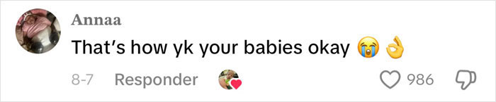 Mom Asks Gen Z Daycare Teacher For Baby Photos—And The Photos Go Viral Mom Asks Gen Z Daycare Teacher For Baby Photos—And The Photos Go Viral