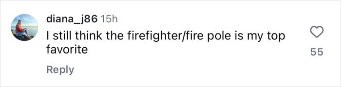 One-Legged Halloween Guy Says “Differences Are Worth Celebrating” Through Costumes (Exclusive) One-Legged Halloween Guy Says “Differences Are Worth Celebrating” Through Costumes (Exclusive)