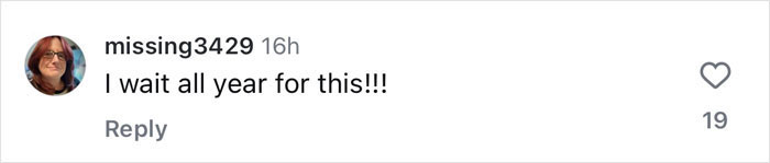 One-Legged Halloween Guy Says “Differences Are Worth Celebrating” Through Costumes (Exclusive) One-Legged Halloween Guy Says “Differences Are Worth Celebrating” Through Costumes (Exclusive)