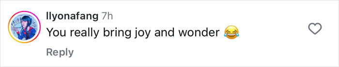 One-Legged Halloween Guy Says “Differences Are Worth Celebrating” Through Costumes (Exclusive) One-Legged Halloween Guy Says “Differences Are Worth Celebrating” Through Costumes (Exclusive)