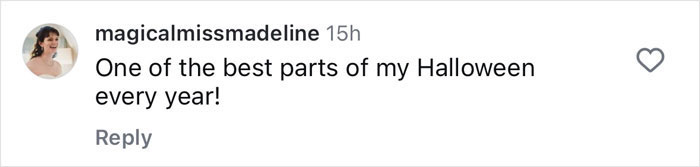 One-Legged Halloween Guy Says “Differences Are Worth Celebrating” Through Costumes (Exclusive) One-Legged Halloween Guy Says “Differences Are Worth Celebrating” Through Costumes (Exclusive)