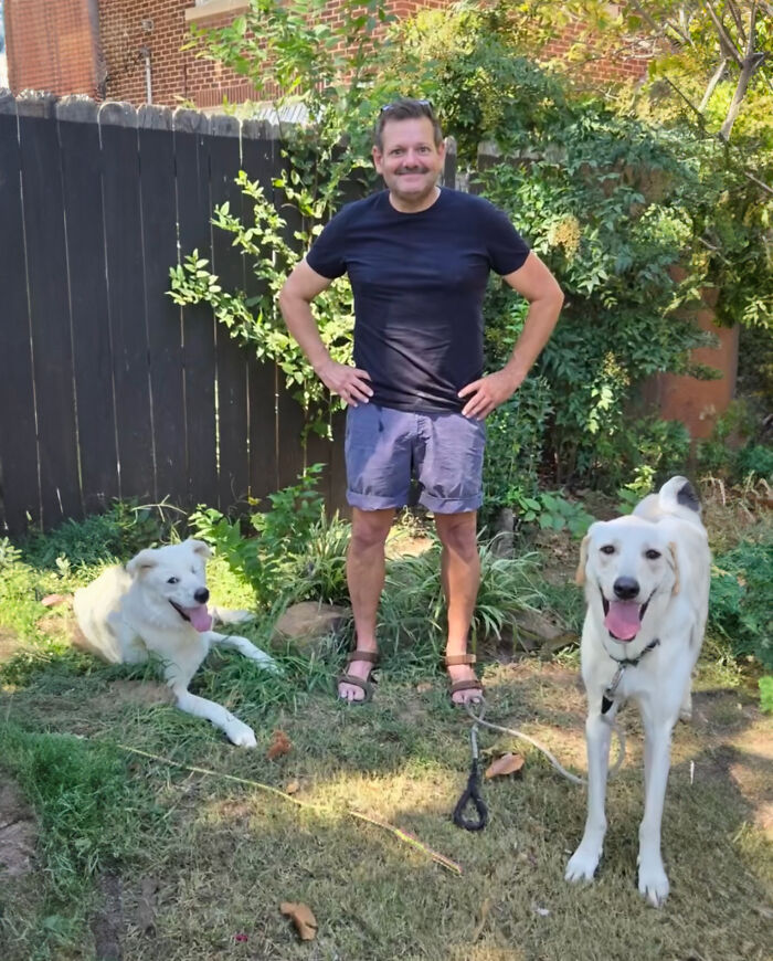 Meet Spinach - One-Eyed Dog Who Refused To Give Up And Finally Was Adopted By A Loving Family Meet Spinach - One-Eyed Dog Who Refused To Give Up And Finally Was Adopted By A Loving Family