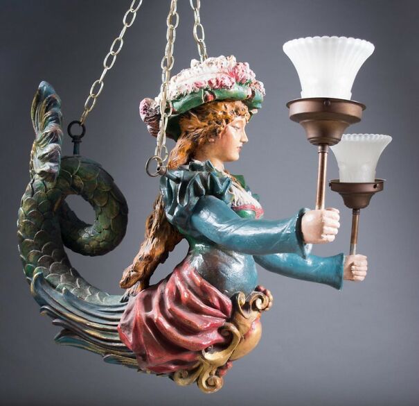 Jo-Mead-Mermaid-Chandelier-670c018eb9538.jpg