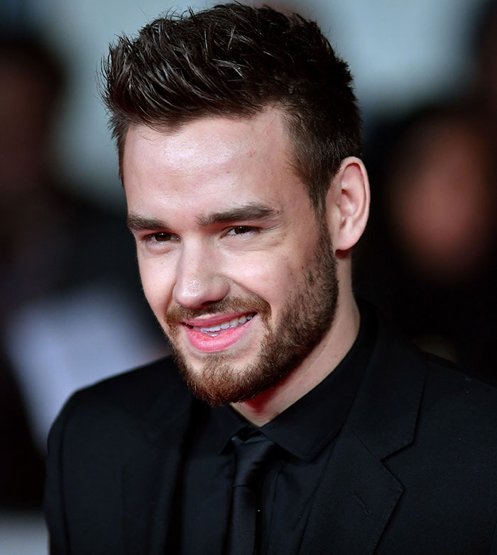 "Lovely Day In Argentina": Liam Payne Shares Eerie Snapchats Hours Before Tragic Death "Lovely Day In Argentina": Liam Payne Shares Eerie Snapchats Hours Before Tragic Death