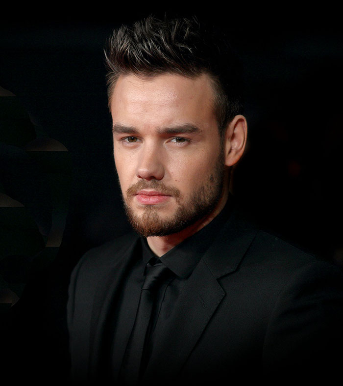 Liam Payne Went To Argentina To “Square” Things Up With Niall Horan: “We’ve Got A Lot To Talk” Liam Payne Went To Argentina To “Square” Things Up With Niall Horan: “We’ve Got A Lot To Talk”