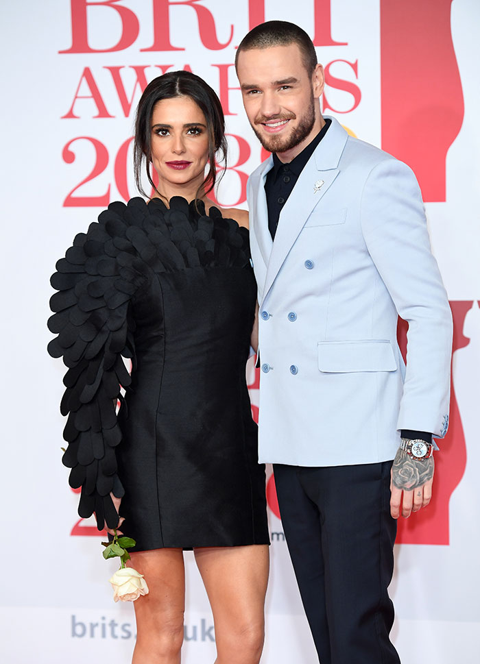 "My Heart Hurts": Liam Payne's Final Public Message About Son Bear Goes Viral After Tragic End "My Heart Hurts": Liam Payne's Final Public Message About Son Bear Goes Viral After Tragic End