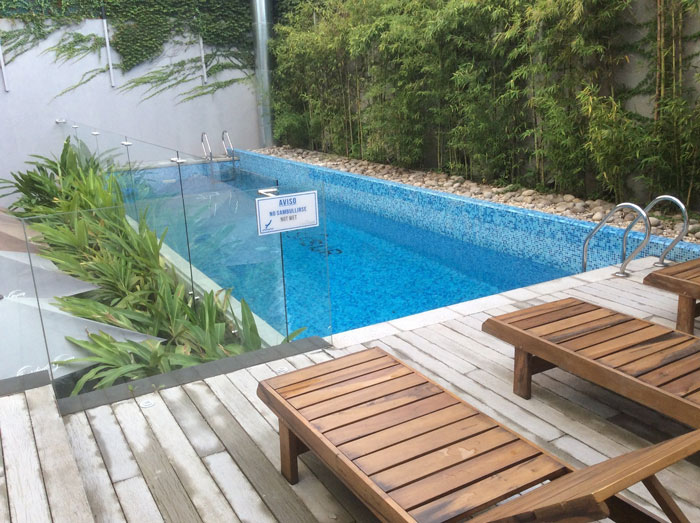 Shocking Photos Of Liam Payne's Room Surface As Fans Speculate On Pool Jump Theory Shocking Photos Of Liam Payne's Room Surface As Fans Speculate On Pool Jump Theory