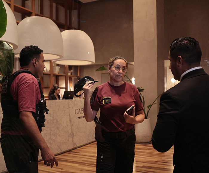 Liam Payne Jumped From Hotel Balcony According To Alleged Voice Memo From Staff Liam Payne Jumped From Hotel Balcony According To Alleged Voice Memo From Staff