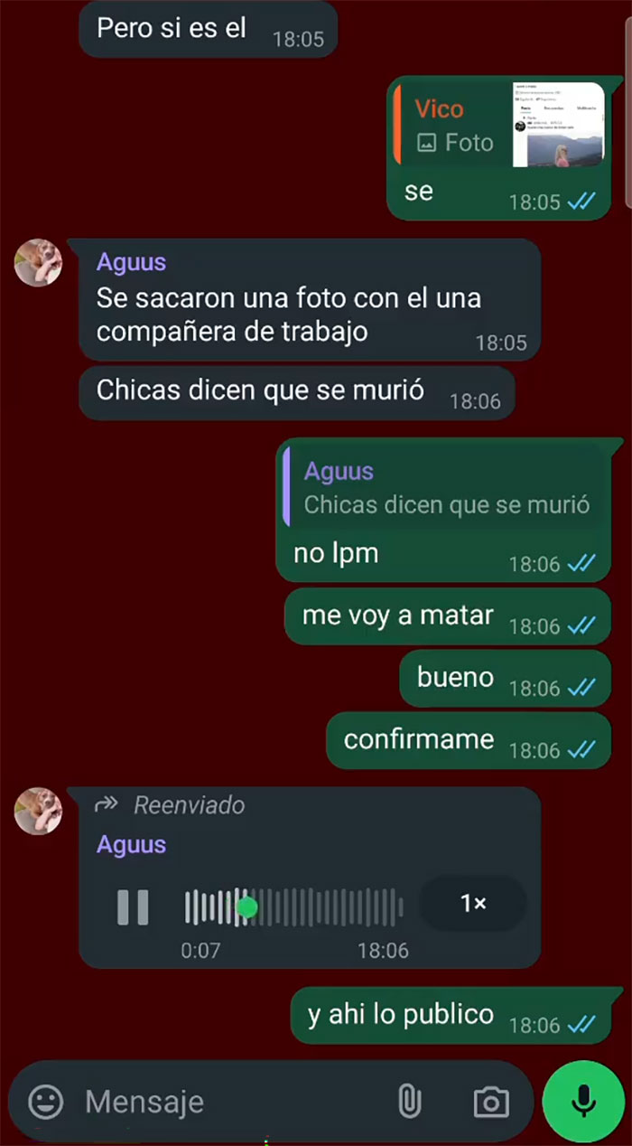 Liam Payne Jumped From Hotel Balcony According To Alleged Voice Memo From Staff Liam Payne Jumped From Hotel Balcony According To Alleged Voice Memo From Staff