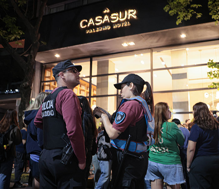 Liam Payne Jumped From Hotel Balcony According To Alleged Voice Memo From Staff Liam Payne Jumped From Hotel Balcony According To Alleged Voice Memo From Staff