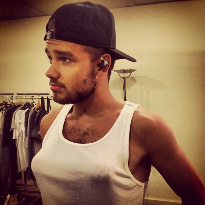 "Devastated" One Direction Bandmates Share Emotional Tributes To Liam Payne: "I Lost A Brother" "Devastated" One Direction Bandmates Share Emotional Tributes To Liam Payne: "I Lost A Brother"