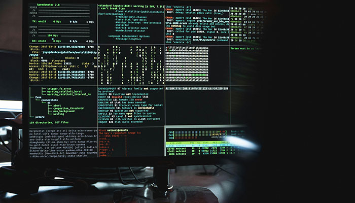 "Grossly Unqualified" Intern Generates 80% Of Work With ChatGPT, Lands Two Fortune 500 Gigs "Grossly Unqualified" Intern Generates 80% Of Work With ChatGPT, Lands Two Fortune 500 Gigs