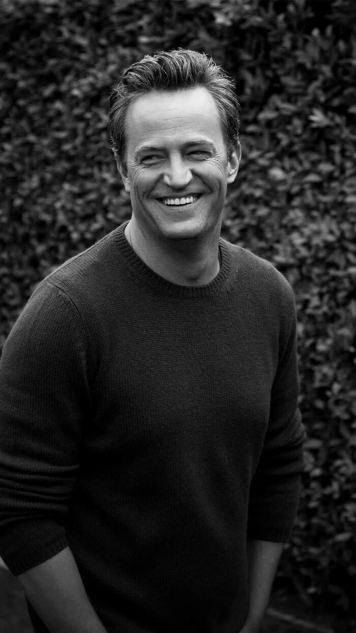 “Remorseful” Doctor Pleads Guilty In Case Of Matthew Perry’s Fatal Overdose “Remorseful” Doctor Pleads Guilty In Case Of Matthew Perry’s Fatal Overdose