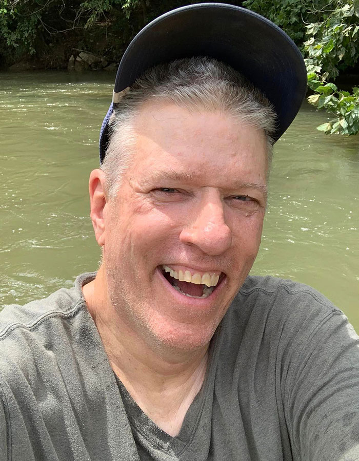 “America’s Scariest Attraction” McKamey Manor Slammed As “Sadist” After Horrors Exposed Online “America’s Scariest Attraction” McKamey Manor Slammed As “Sadist” After Horrors Exposed Online