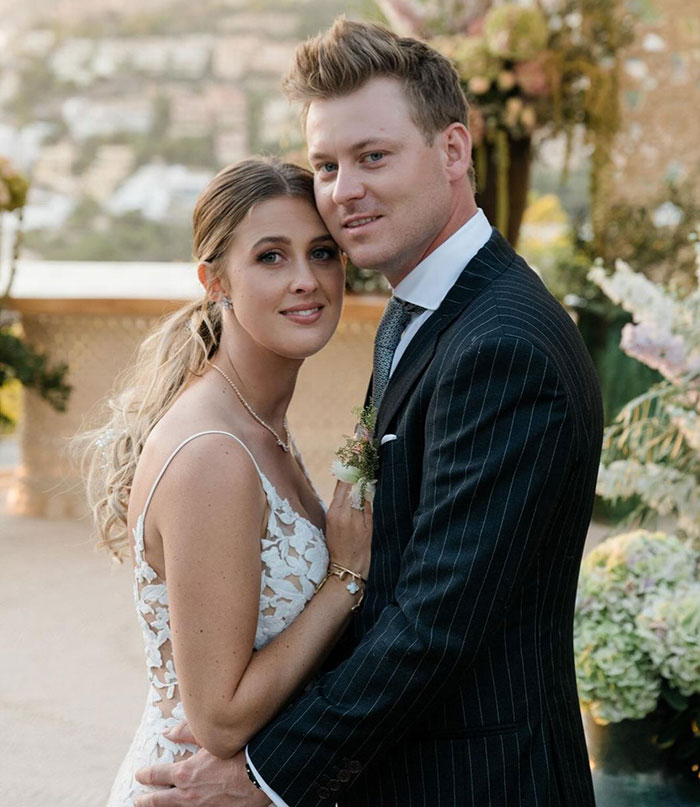 F1 Driver Michael Schumacher Allegedly Appears In Public For First Time In 11 Years, Fans Stunned F1 Driver Michael Schumacher Allegedly Appears In Public For First Time In 11 Years, Fans Stunned