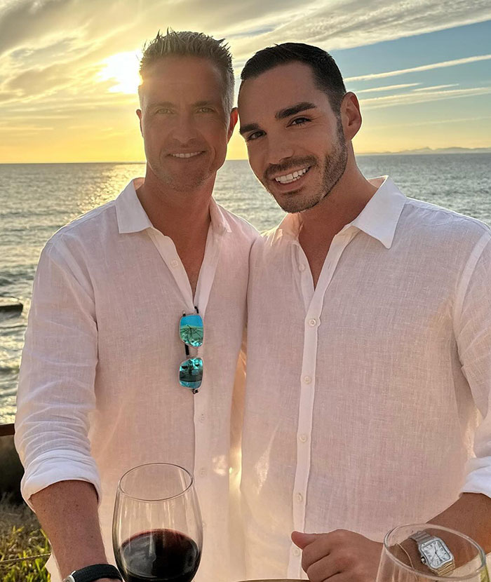 F1 Driver Michael Schumacher Allegedly Appears In Public For First Time In 11 Years, Fans Stunned F1 Driver Michael Schumacher Allegedly Appears In Public For First Time In 11 Years, Fans Stunned