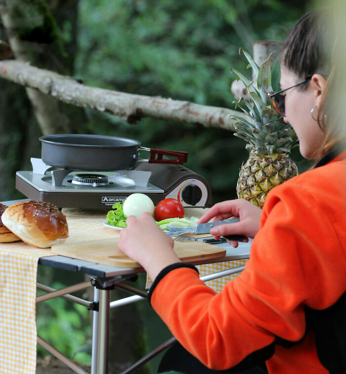 Hey Pandas, AITA For Expecting My Family To Help More When Our House Is In Chaos? Hey Pandas, AITA For Expecting My Family To Help More When Our House Is In Chaos?