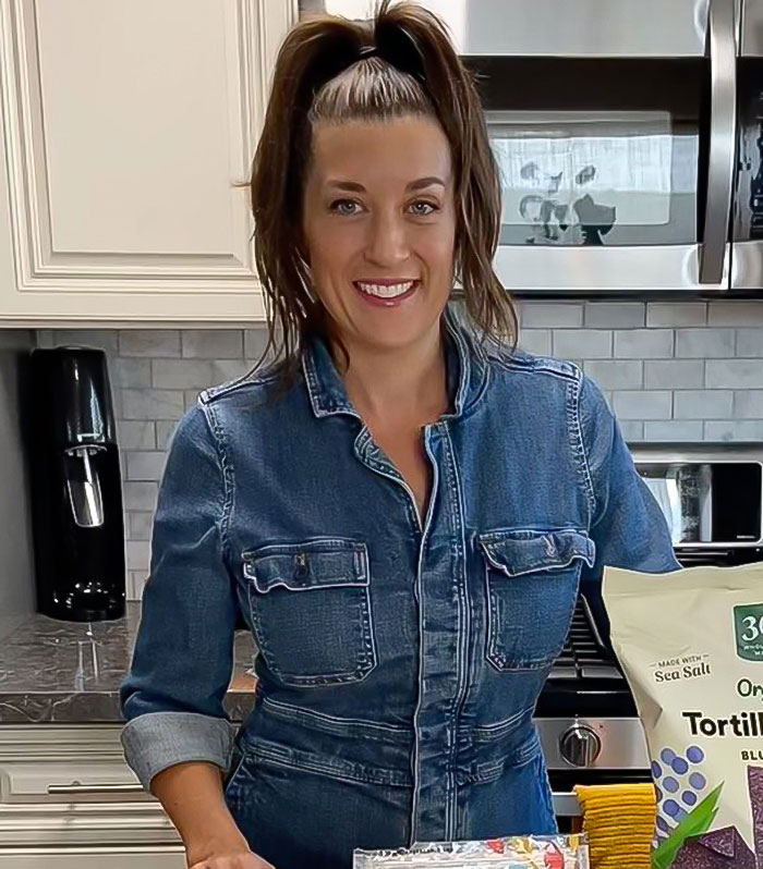 Mom Sparks Heated Debate After Revealing "Harsh" Tactic To Make Husband An "Equal Parent" Mom Sparks Heated Debate After Revealing "Harsh" Tactic To Make Husband An "Equal Parent"