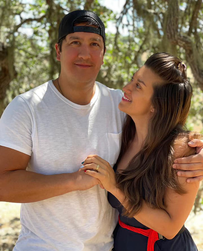 Mom Sparks Heated Debate After Revealing "Harsh" Tactic To Make Husband An "Equal Parent" Mom Sparks Heated Debate After Revealing "Harsh" Tactic To Make Husband An "Equal Parent"