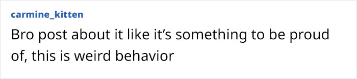 People Fume Over Birthday Cupcakes Donning Nick Cannon’s Numerous Exes: “Such A Loser Move” People Fume Over Birthday Cupcakes Donning Nick Cannon’s Numerous Exes: “Such A Loser Move”
