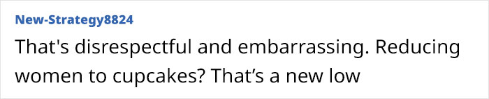 People Fume Over Birthday Cupcakes Donning Nick Cannon’s Numerous Exes: “Such A Loser Move” People Fume Over Birthday Cupcakes Donning Nick Cannon’s Numerous Exes: “Such A Loser Move”