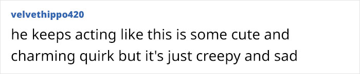 People Fume Over Birthday Cupcakes Donning Nick Cannon’s Numerous Exes: “Such A Loser Move” People Fume Over Birthday Cupcakes Donning Nick Cannon’s Numerous Exes: “Such A Loser Move”