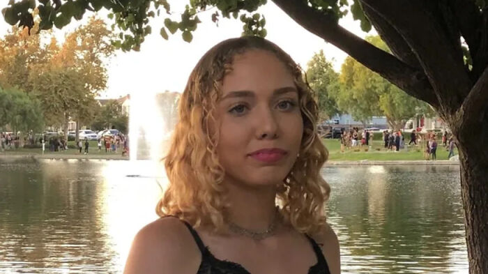 Mother Issues Warning After Losing Both Teen Children To Opioids Mother Issues Warning After Losing Both Teen Children To Opioids