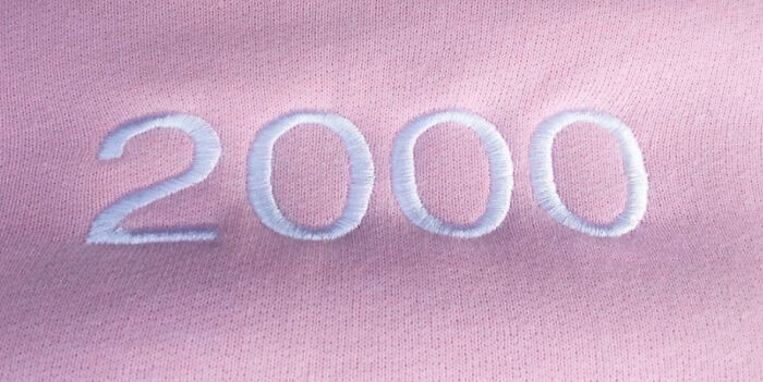 If You Know What Y2K Means, Chances Are You'll Score At Least 10/22 On This Trivia If You Know What Y2K Means, Chances Are You'll Score At Least 10/22 On This Trivia