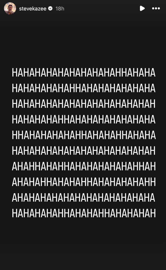 "Get A Life": Jenna Dewan’s Fiancé Seemingly Laughs At Channing Tatum And Zoë Kravitz's Breakup "Get A Life": Jenna Dewan’s Fiancé Seemingly Laughs At Channing Tatum And Zoë Kravitz's Breakup