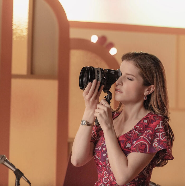 Kendrick Donated Entire Profit From ‘Woman Of The Hour’ As It Made Her Feel ‘Gross’ Kendrick Donated Entire Profit From ‘Woman Of The Hour’ As It Made Her Feel ‘Gross’