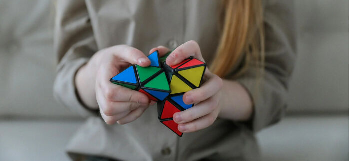 Only 4% Of People Can Solve All These Logic Puzzles Correctly - Prove You Are One Of Them Only 4% Of People Can Solve All These Logic Puzzles Correctly - Prove You Are One Of Them