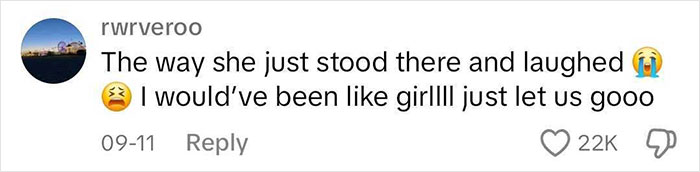 Woman Caught By Walmart’s “Missed Scan Detection” AI Tech, Banned From Stores For 2 Year Woman Caught By Walmart’s “Missed Scan Detection” AI Tech, Banned From Stores For 2 Year