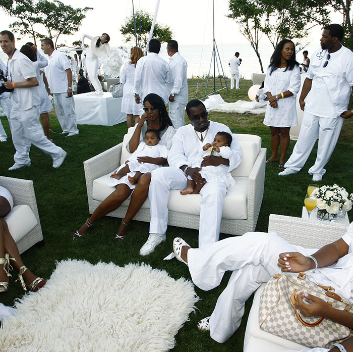 “You Don’t Respect Anyone!”: Denzel Washington Once Stormed Out Of A Diddy Party, Sources Reveal “You Don’t Respect Anyone!”: Denzel Washington Once Stormed Out Of A Diddy Party, Sources Reveal