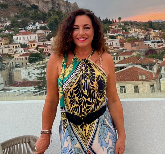 Celebrity Photographer Reveals What She Saw At Diddy Parties, Including The "Warning" To Children Celebrity Photographer Reveals What She Saw At Diddy Parties, Including The "Warning" To Children