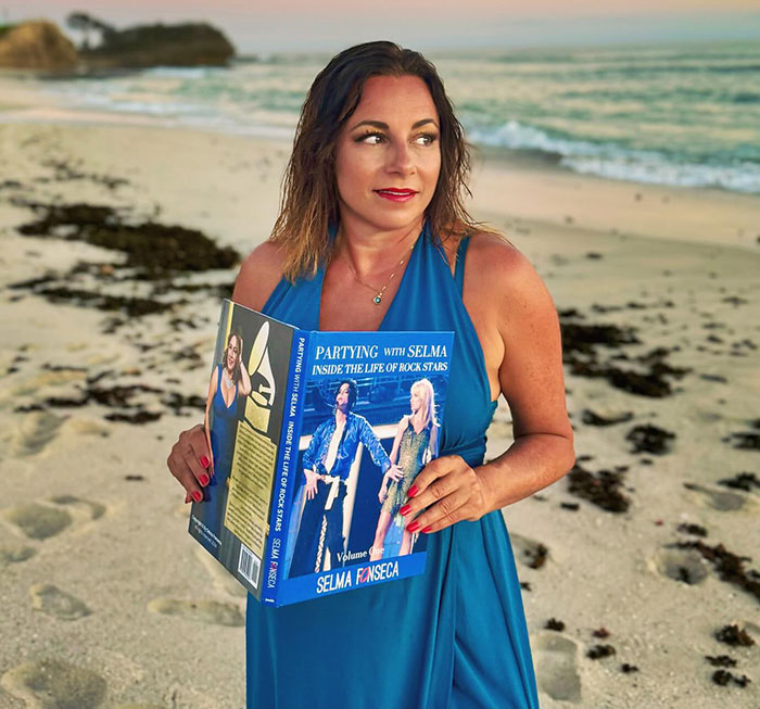 Celebrity Photographer Reveals What She Saw At Diddy Parties, Including The "Warning" To Children Celebrity Photographer Reveals What She Saw At Diddy Parties, Including The "Warning" To Children