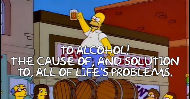 Simpsons-to-alcohol-the-cause-of-and-solution-to-671ab33b19563.jpg