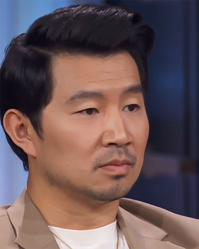 “Cultural Appropriation” Scandal On Dragons’ Den Prompts Threats Against Bobba Entrepreneurs “Cultural Appropriation” Scandal On Dragons’ Den Prompts Threats Against Bobba Entrepreneurs