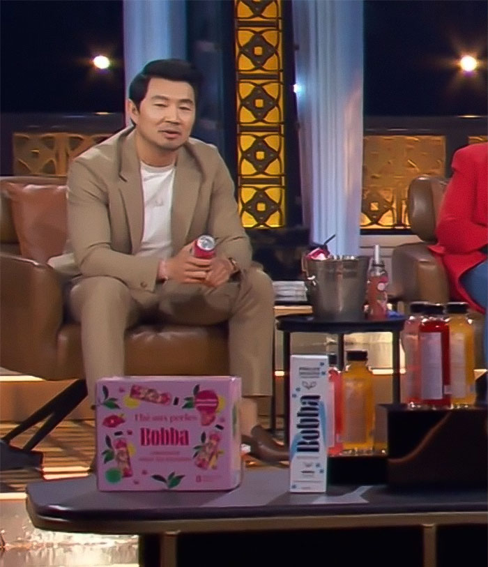 “Cultural Appropriation” Scandal On Dragons’ Den Prompts Threats Against Bobba Entrepreneurs “Cultural Appropriation” Scandal On Dragons’ Den Prompts Threats Against Bobba Entrepreneurs