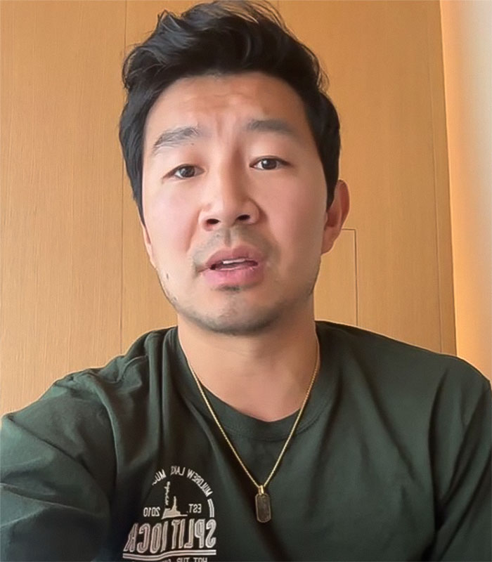 “Cultural Appropriation” Scandal On Dragons’ Den Prompts Threats Against Bobba Entrepreneurs “Cultural Appropriation” Scandal On Dragons’ Den Prompts Threats Against Bobba Entrepreneurs