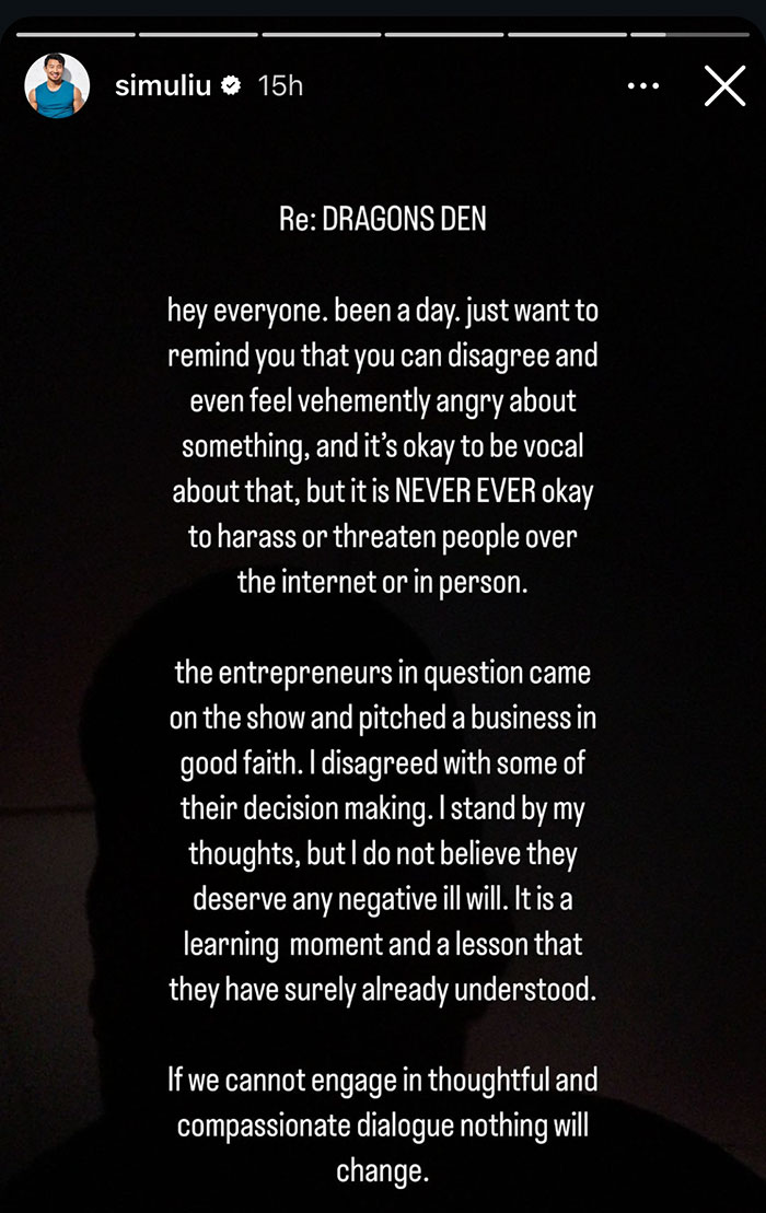 “Cultural Appropriation” Scandal On Dragons’ Den Prompts Threats Against Bobba Entrepreneurs “Cultural Appropriation” Scandal On Dragons’ Den Prompts Threats Against Bobba Entrepreneurs