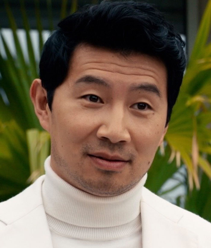 “Cultural Appropriation” Scandal On Dragons’ Den Prompts Threats Against Bobba Entrepreneurs “Cultural Appropriation” Scandal On Dragons’ Den Prompts Threats Against Bobba Entrepreneurs