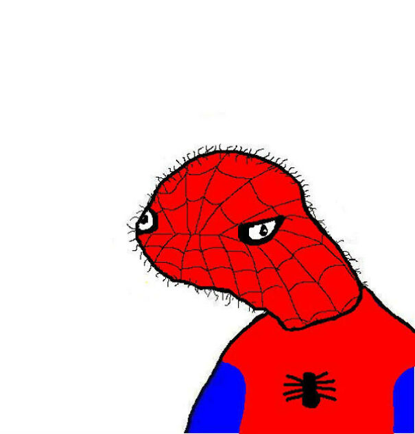 Spooderman-67183c187039e.jpg