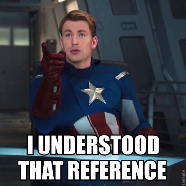 Steve-rogers-i-understood-that-reference-6713a8ff13ab6.jpg