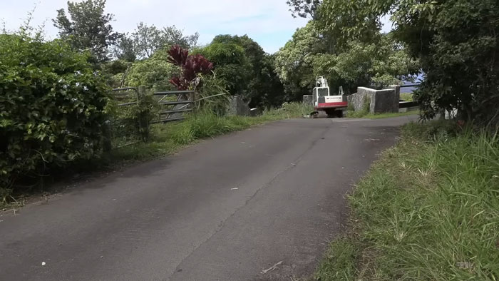 “I Had A Lot Of Plans For Him”: Father Speaks Out After 13-Year-Old Passes In Tragic Accident “I Had A Lot Of Plans For Him”: Father Speaks Out After 13-Year-Old Passes In Tragic Accident