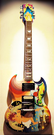 The_Fool_guitar_replica-671bc84147144.jpg